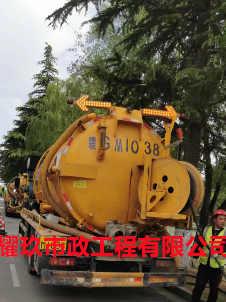 宝山叠螺式脱水与板框压滤有何区别？